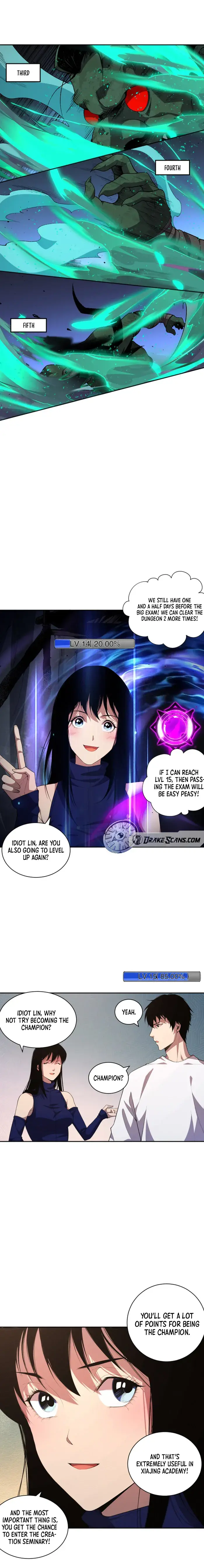 Catastrophic Necromancer Chapter 8 image 16_optimized